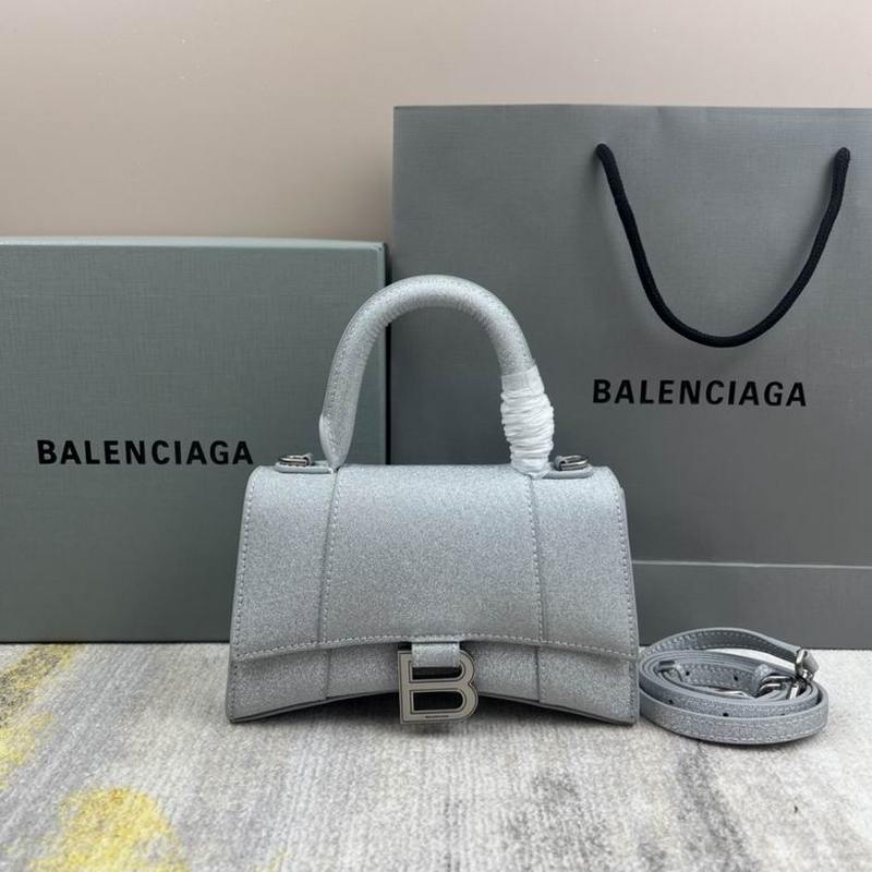 Balenciaga Handbags 50